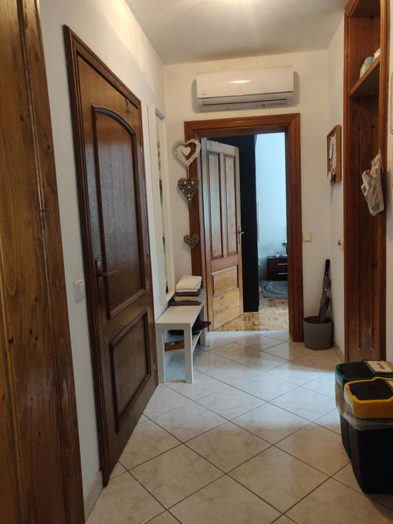 Apartman Malina Karlovac Room photo