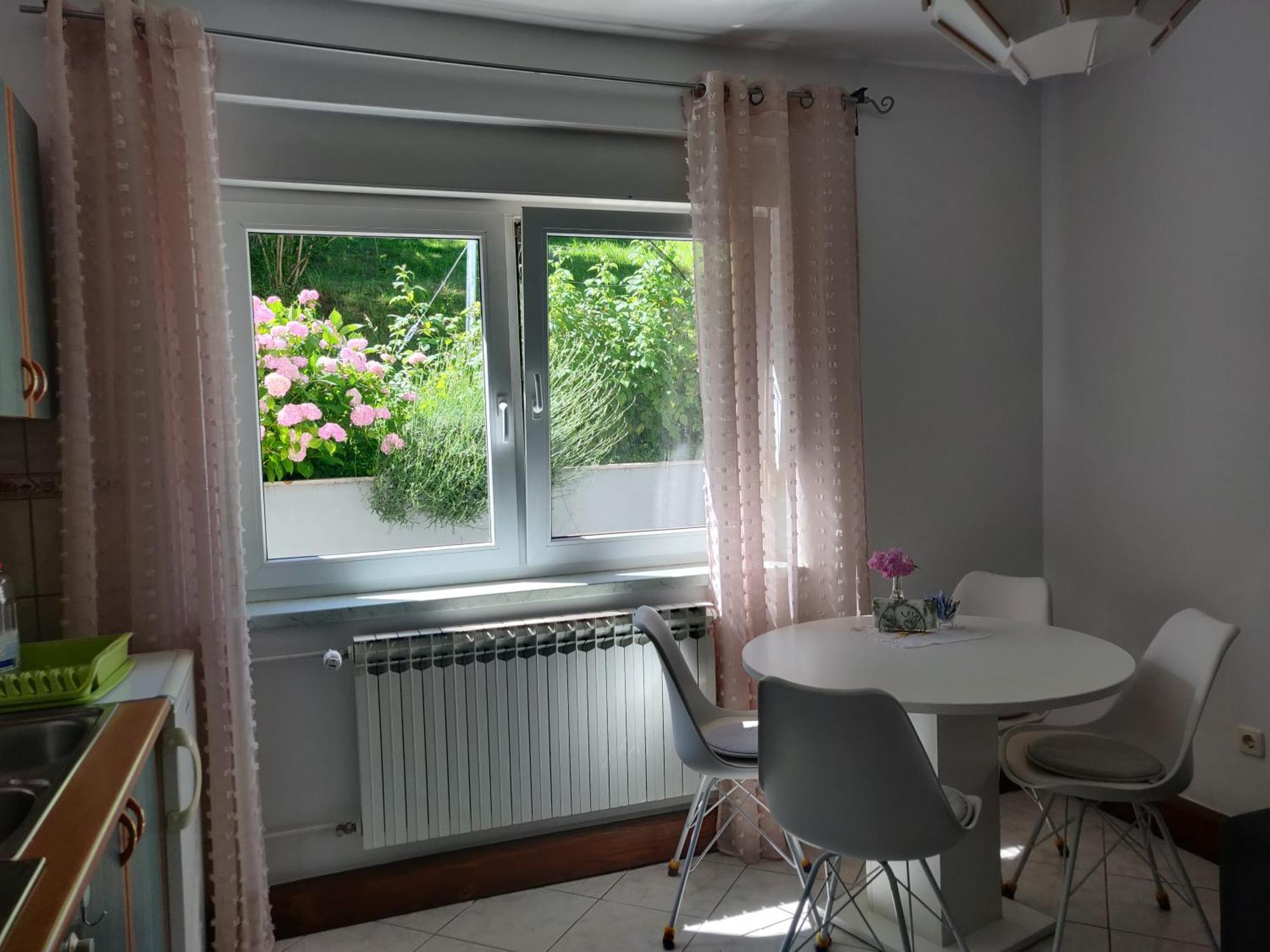 Apartman Malina Karlovac Room photo