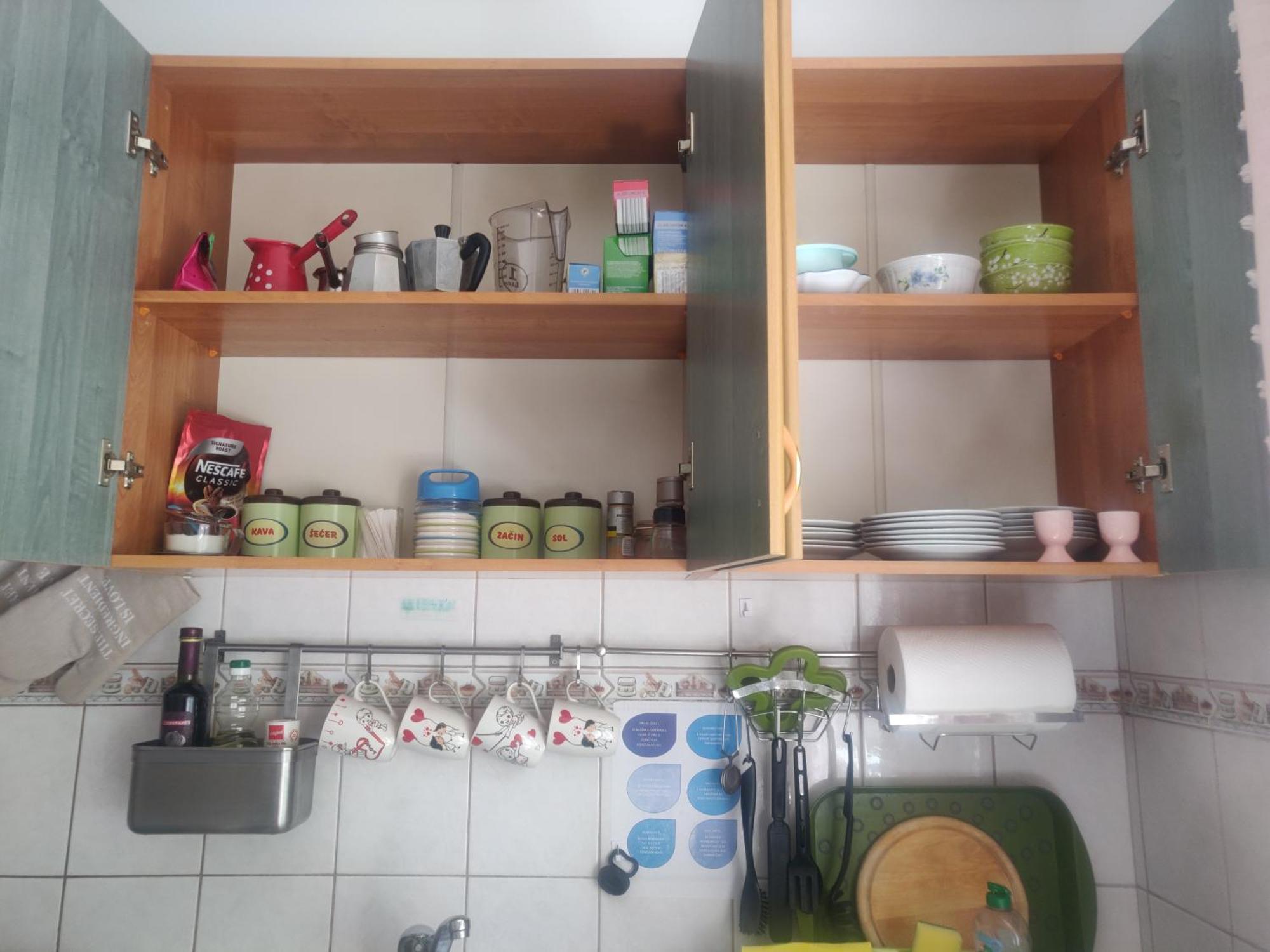 Apartman Malina Karlovac Room photo