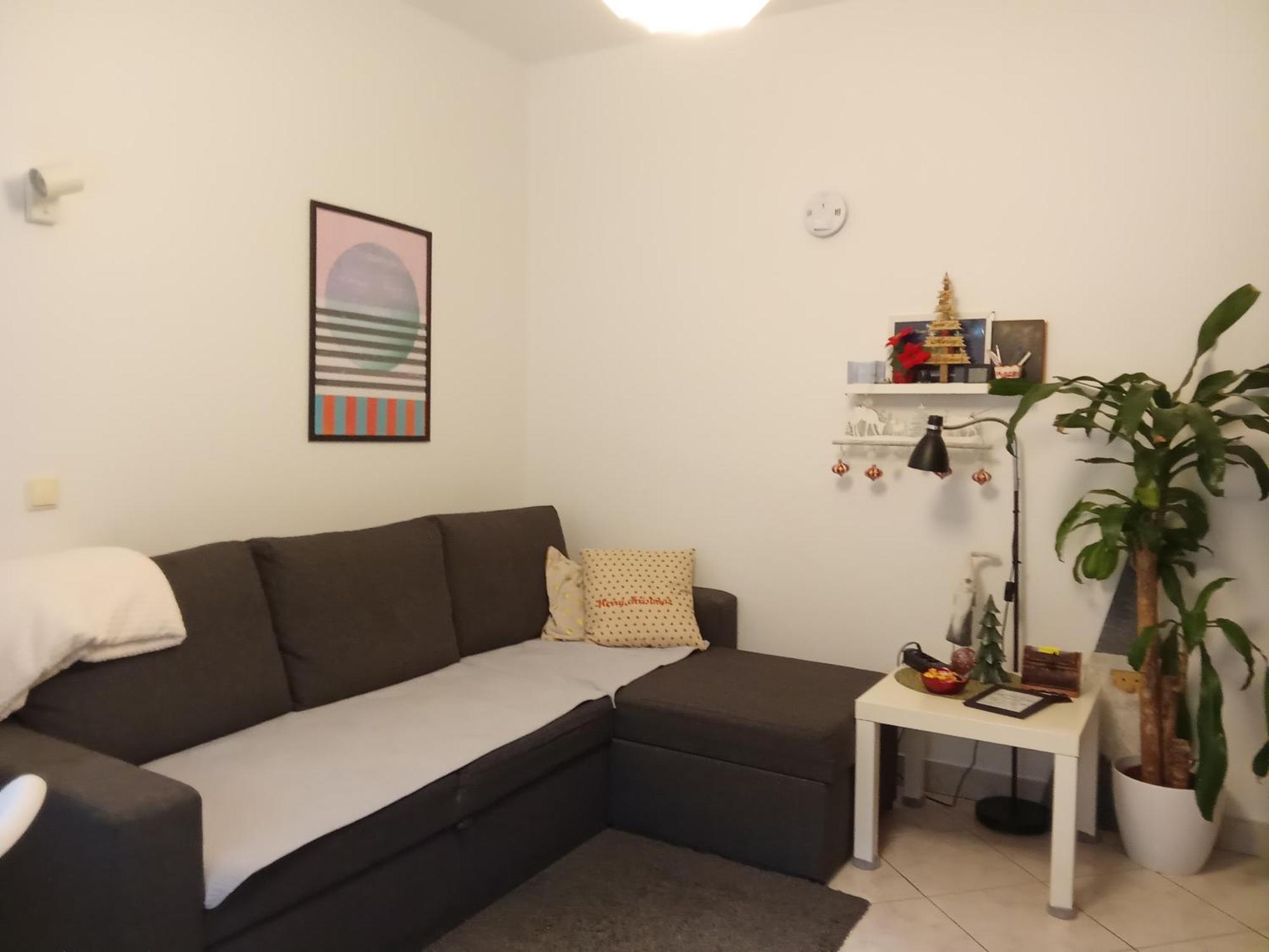 Apartman Malina Karlovac Exterior photo