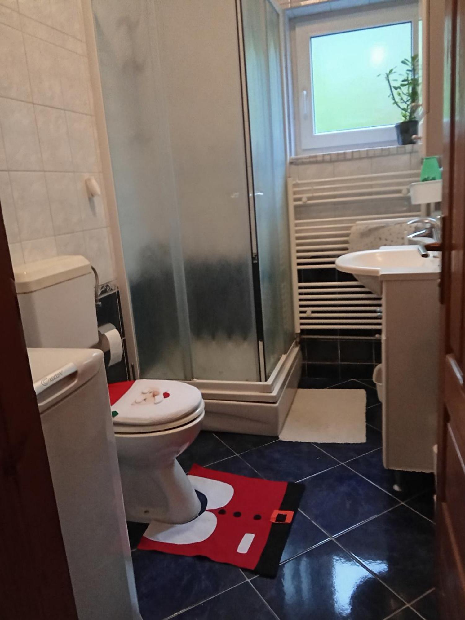 Apartman Malina Karlovac Exterior photo