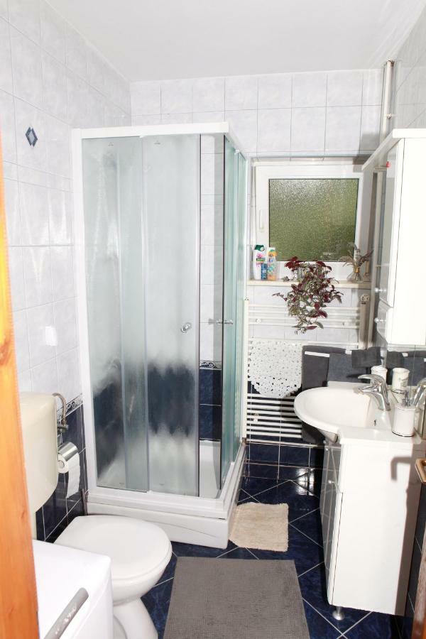 Apartman Malina Karlovac Exterior photo